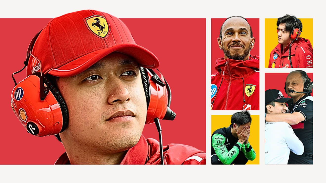 Formula 1 header templates - 2025-03-19T161624.699.png